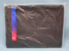 亀と山P 20年 SI ポーチ