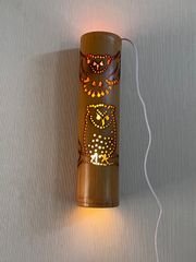 竹灯籠 A - メルカリ