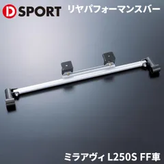 l275 社外アクスル 2025年最新】l275 アクスルの人気アイテム - メルカリ