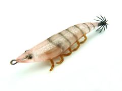 Item thumbnail for item 66255855-c81e-4bb5-a2c6-cdfa2e27f785