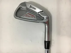 2024年最新】SRIXON ZR-700の人気アイテム - メルカリ