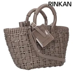 未使用　BALENCIAGA バレンシアガ　ビストロバック　 白　大sizeS 楽天市場】bistro xsの通販