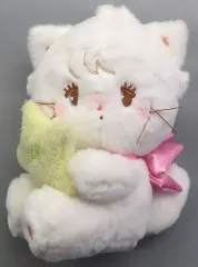 【中古】ぬいぐるみ ムース ぬいぐるみ 「一番くじ mikko illustrations ～my sweet HOME～」 A賞