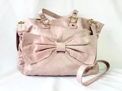RED VALENTINO フリルバッグ ホワイト 新品未使用 楽天市場】レッドヴァレンティノ RED VALENTINO ショルダー