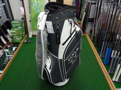 23区 GOLF ONWARD ニジュウサンク キャディバック 限定 正規品 - メルカリ
