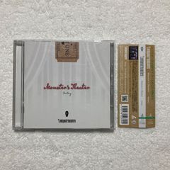 【CD】Leetspeak Monsters / Monster's Theater ファンタジー盤 (CD) - GLK-057