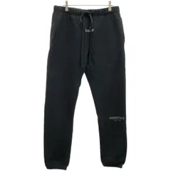 2025年最新】FEAR OF GOD フィアオブゴッド Essentials エッセンシャル 