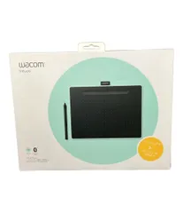 2026年最新】ctl-6100wlの人気アイテム - メルカリ