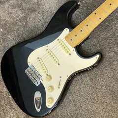 2025年最新】fender neckの人気アイテム - メルカリ