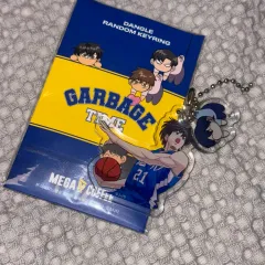 GARBAGE TIME ガベージタイム 가비지타임 公式グッズ 先払いのみ）韓国キャラクターグッズ 「GARBAGE TIME ガベージ