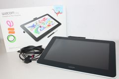 Wacom One DTC133 液晶ペンタブレット - メルカリ
