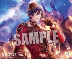 【中古】アクリルスタンド・アクリルパネル 一ノ瀬トキヤ ミニアクリルプレート Valentine’s Day Banquet アナザーショットVer. 「うたの☆プリンスさまっ♪ Shining Live」