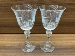 2025年最新】ラスカボヘミアの人気アイテム - メルカリ