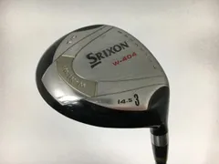 2025年最新】SRIXON W-404の人気アイテム - メルカリ 2025年最新】SRIXON W-404の人気アイテム - メルカリ