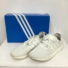 adidas アディダス スニーカー BA7245 NMD R1 29cm