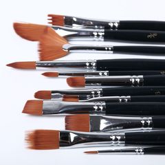 Item thumbnail for item 8b508b33-7503-45e0-87f8-6f8ef11ef8ac