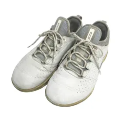 新品未使用 BIOM® C4 JAPAN LIMITED EDITION BIOM® C4 JAPAN LIMITED EDITION【ECCO x MINOTAUR INST. エコー