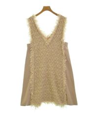 Item thumbnail for item 836c016c-00d4-4657-8a04-a6f755fc79ec