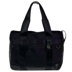 8944 吉田カバン PORTER HEAT トートバッグ