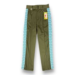 MwkrrA4552Gqy45m9AzNXL.jpg@jpg