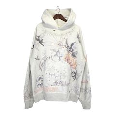 セントマイケル SAINT MICHAEL 24AW 【 SM YS1 0000 045 SAINTMX6  