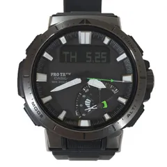 Casio prw 70y hot sale