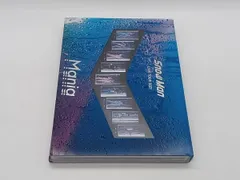 Blu-ray Snow Man LIVE TOUR 2021 Mania(通常版) 2枚組 