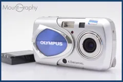 2025年最新】olympus μ 30の人気アイテム - メルカリ