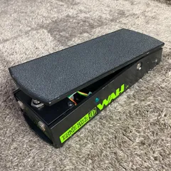2025年最新】ernie ball wahの人気アイテム - メルカリ