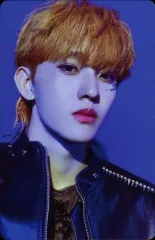 【中古】コレクションカード(男性) INI/田島将吾/CD「THE VIEW」(ODD VIEW ver.)(YRCS-90260)初回プレス限定封入特典セルカトレーディングカード