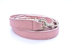 Item thumbnail for item e004c6d7-a8a2-4e34-bec4-d8100b9f2269