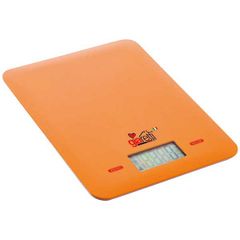 Item thumbnail for item 421c0ff7-9258-4862-b753-ba21590b9bde