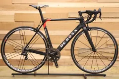 2024年最新】de rosa protosの人気アイテム - メルカリ