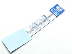 WAVE OP-632 AL･ライン(1.0mm)5本入 プラモデル（新品　在庫品）