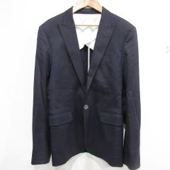 美品 23AW MURRAL ミューラル Curvy wool coat ボリュームスリーブ  