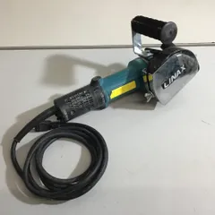 LINAX ライナックス　スーパーダイヤ　PCD　ダイヤカッター ライナックス K-60シリーズ用 スーパーダイヤPCD（3個入） NAMBU