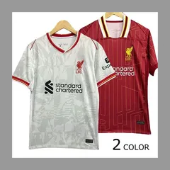 96-97 リバプール　新品紙タグ付き　当時物　トレーニングウェア 96-97 リバプール 新品紙タグ付き 当時物 トレーニングウェア