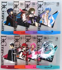 NUカーニバル ブランケット ガル - メルカリ