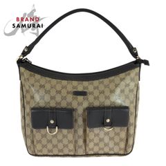 未使用級　ルイヴィトン タイガ アントン　トートバッグ　2way M34428 LOUIS VUITTON 【超美品】ルイヴィトン タイガ アントントート