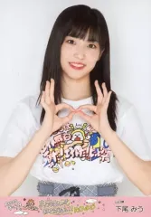 2025年最新】AKB48 チーム8 ライブコレクション まとめ出しにもほどが