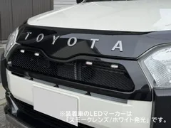 プロボックスNCP5#系レトロTOYOTA ハニカムメッシュグリル 黒 プロボックスNCP5#系レトロTOYOTA ハニカムメッシュグリル 黒 プロ