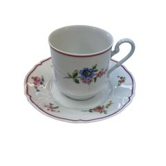 Item thumbnail for item e2fa20b6-5bb9-4165-9ca2-885471a0f926