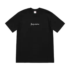 2024年最新】本物 Ｓｕｐｒｅｍｅ ボックスロゴの人気アイテム - メルカリ