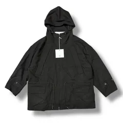 2025年最新】Dulcamara モッズコートの人気アイテム - メルカリ