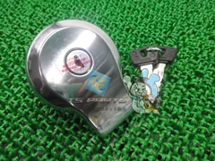 2025年最新】タンクキャップ SR400の人気アイテム - メルカリ