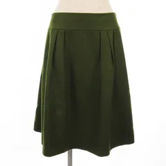 2024年最新】マーガレットハウエル その他の人気アイテム - メルカリ 