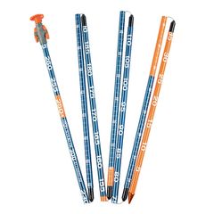 Item thumbnail for item d89ed31b-b9d6-410a-b88e-90e5f6b653b3