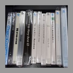 萩原健一 CD 5枚セット 徳間ジャパン名盤コレクション 状態良好 - メルカリ