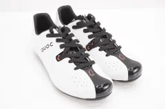 2026年最新】quoc シューズの人気アイテム - メルカリ