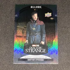 2025年最新】カンバーバッチの人気アイテム - メルカリ